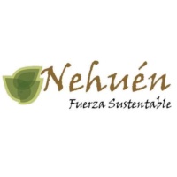 logo-nehuen-fuerza-sustentable