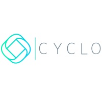 Cyclo Sustainability