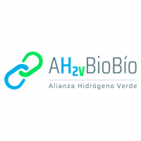 Alianza H2 Verde Biobío